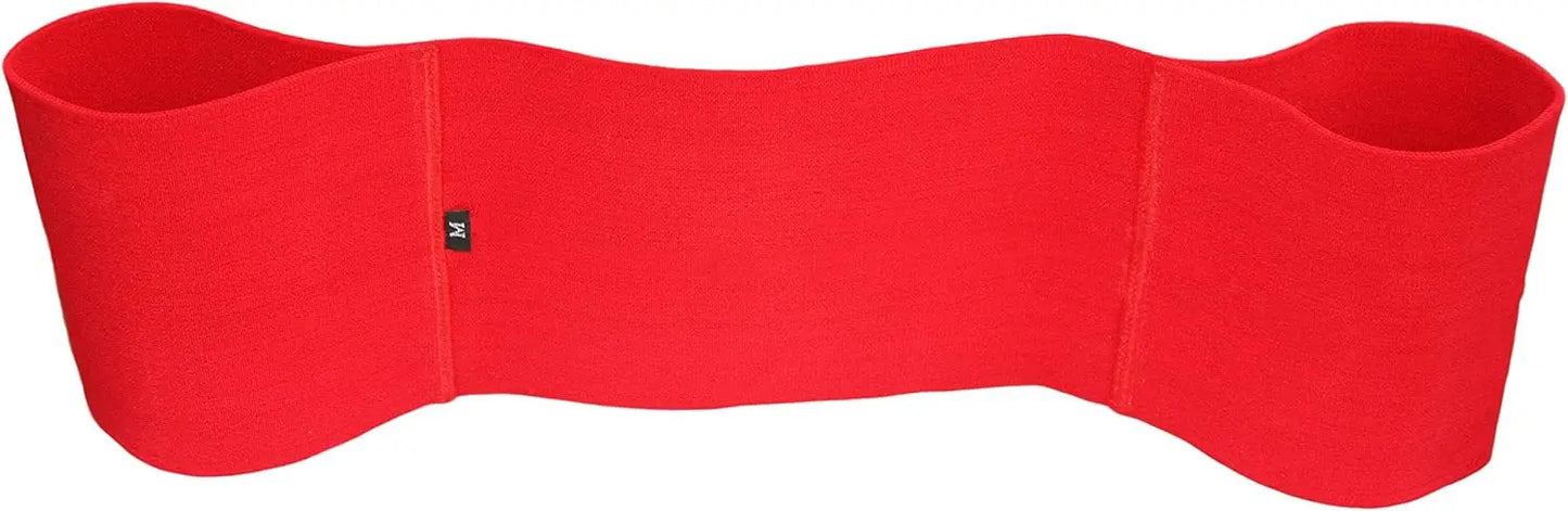 Bench Press Sling for Power Lifting and Push Up Training