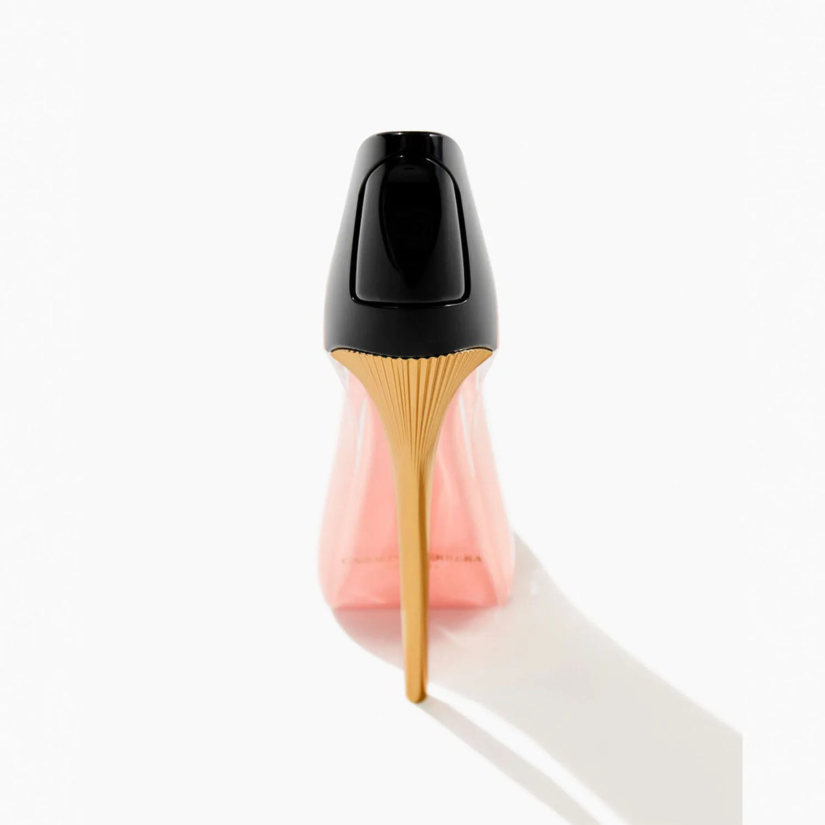Carolina Herrera Good Girl Blush Eau De Parfum For Women