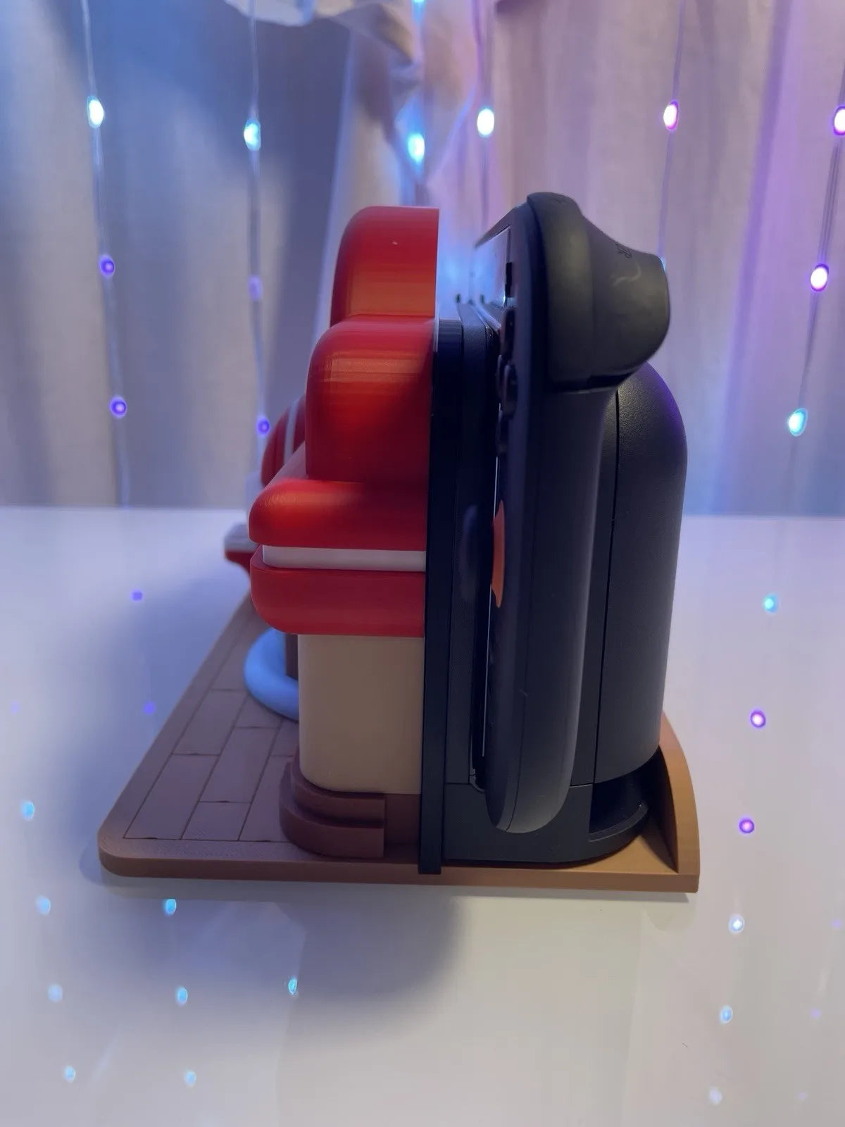 Pokemon Center Dock Cover Holder for Nintendo Switch 2