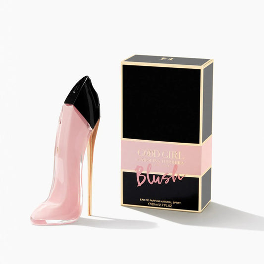 Carolina Herrera Good Girl Blush Eau De Parfum For Women