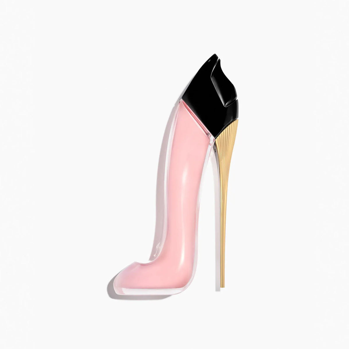 Carolina Herrera Good Girl Blush Eau De Parfum For Women