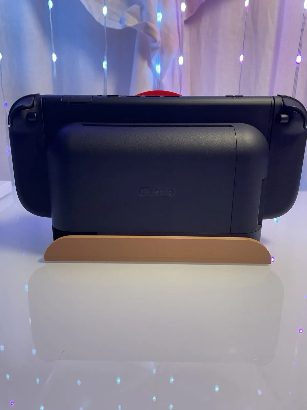 Pokemon Center Dock Cover Holder for Nintendo Switch 2