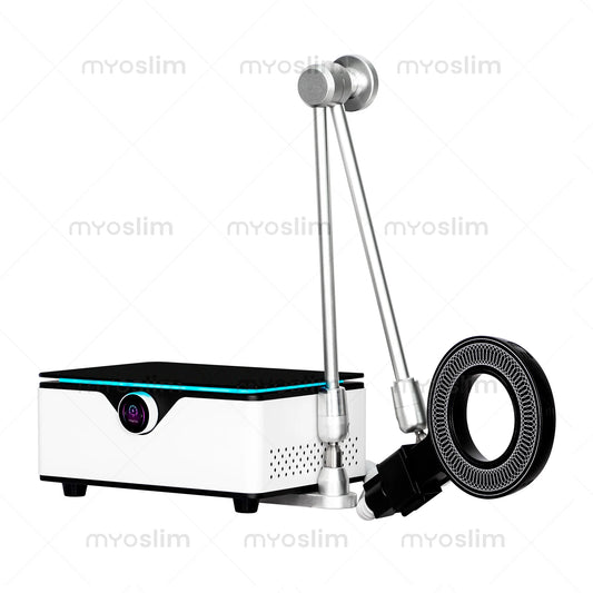 TAIXL Physio Magneto Therapy PEMF Device For Pain Relief