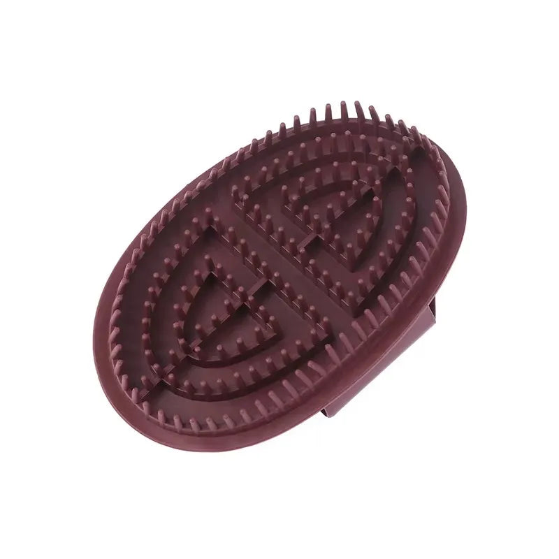 Meridian Slimming Brush Dredging Meridian Massage Tool