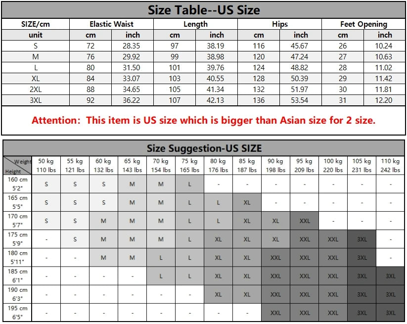 Mens Cotton Linen Pants Summer Breathable Trousers With Elastic Waist