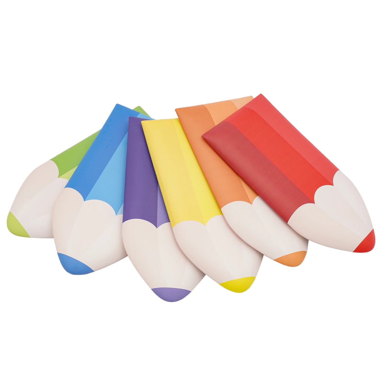 Pencil Wall Safety Padding For Kids Anti Collision Self Adhesive