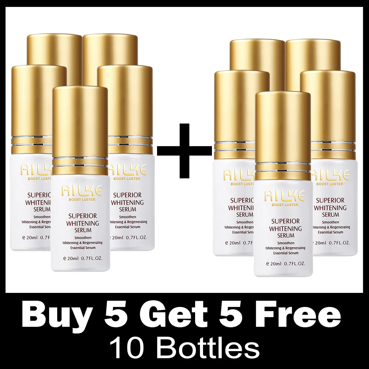 Whitening and Moisturizing Facial Cream, Naturally Brightens Skin Tone, Eliminates Dark Spots, With Nicotinamide Spf35+