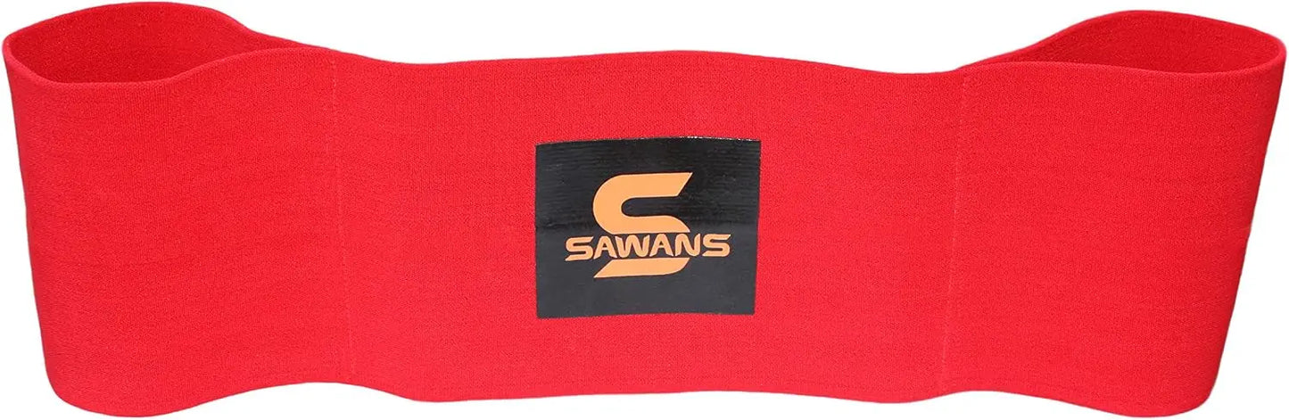 Bench Press Sling for Power Lifting and Push Up Training
