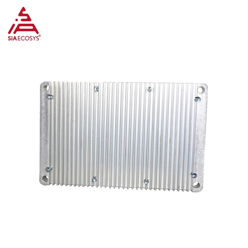 FARDRIVER 450A BLDC Controller With Bluetooth For 3000W-4000W Motor