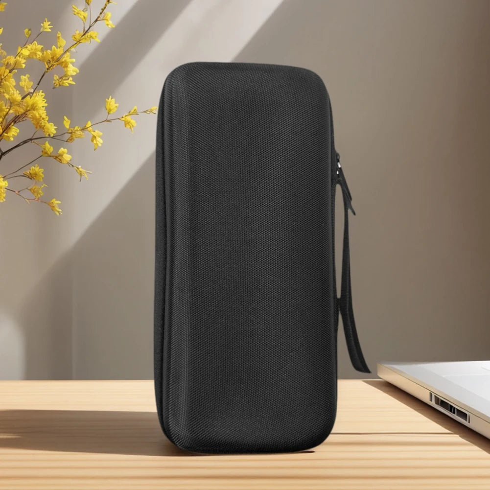 Portable Carrying Case For Ayn Odin2 Portal Game Console Organizer Bag