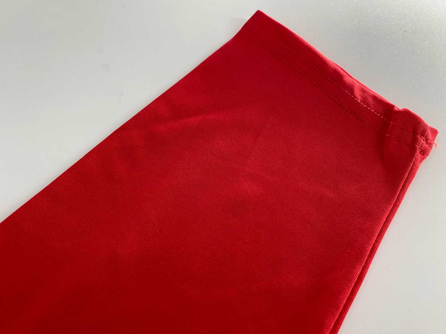 Plus Size Women's Dress Flower Print Round Neck Long Sleeve Elegant Dress