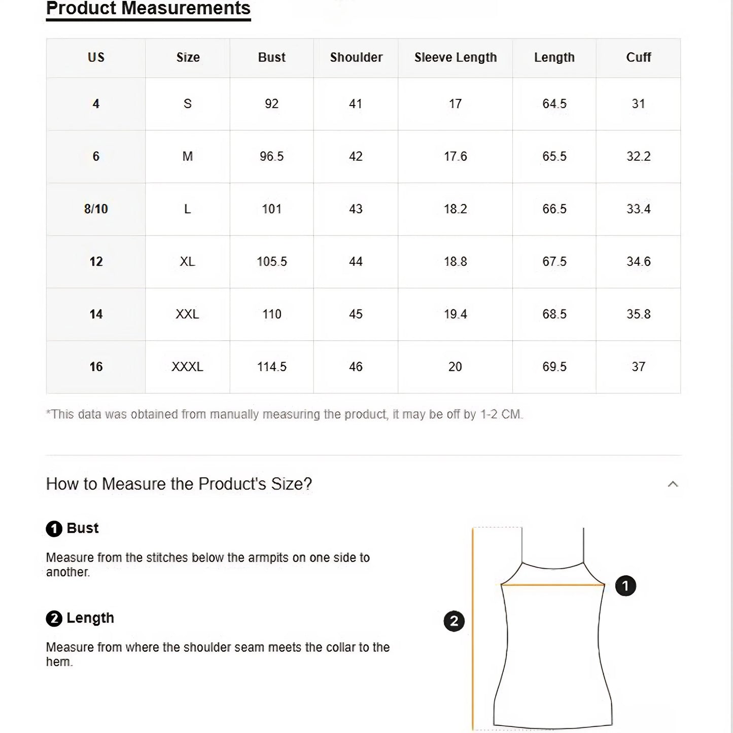 Women Cotton Blend Casual Crew Neck Short Sleeve T Shirt