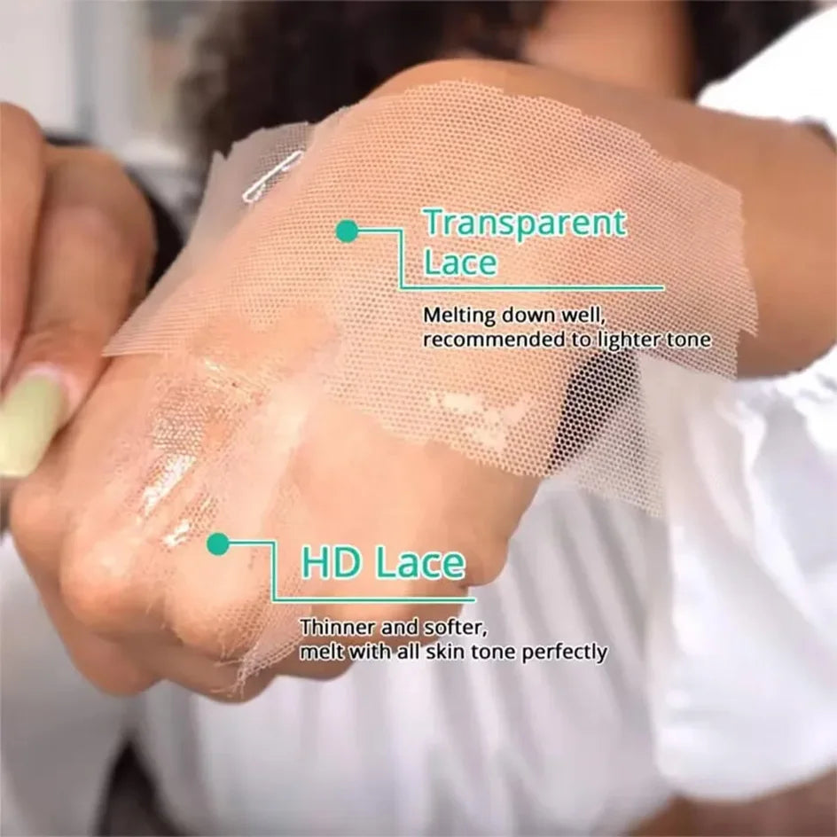 SoGreat 360 Lace Wig Invisible Drawstring Bone Straight Human Hair Wigs Natural Black Wig 360 Straight Lace Front Wigs Brazilian