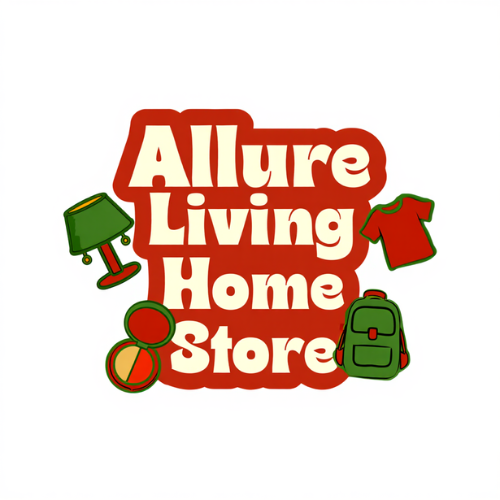 Allure Living Home Store